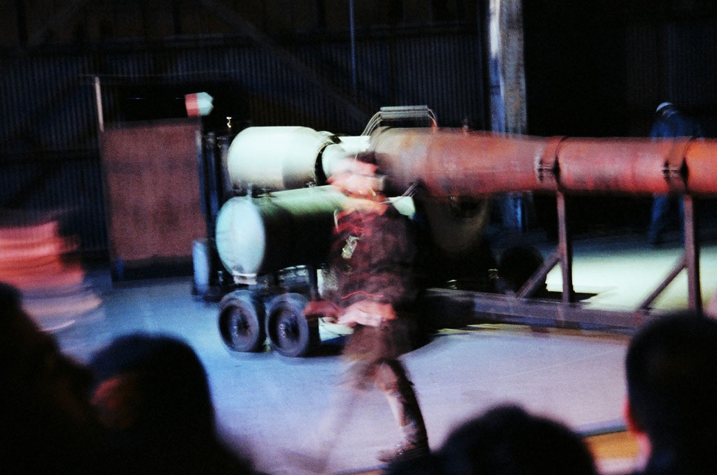 srl_1994_001