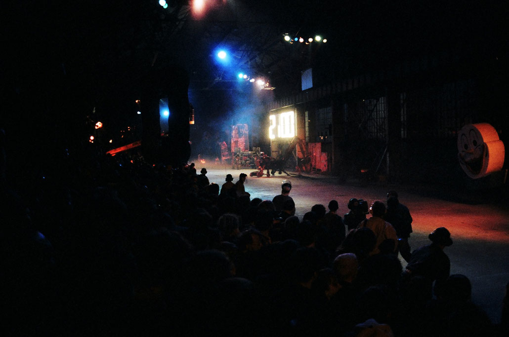 srl_1994_005