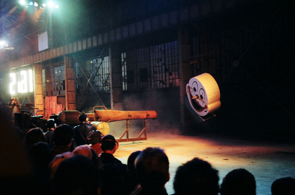 srl_1994_009