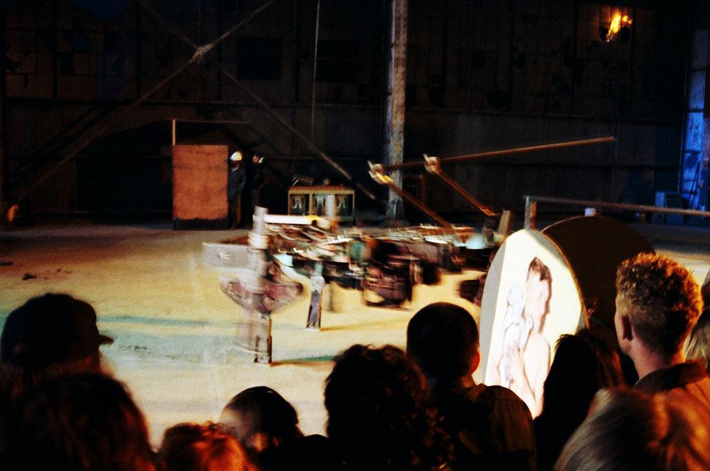 srl_1994_011