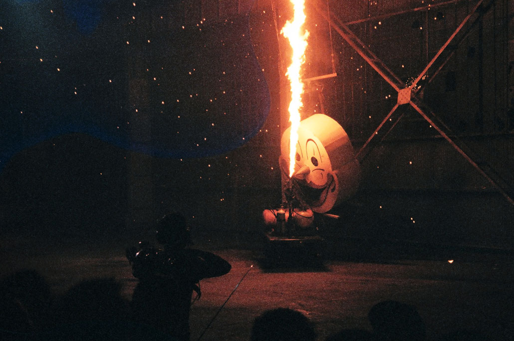srl_1994_015