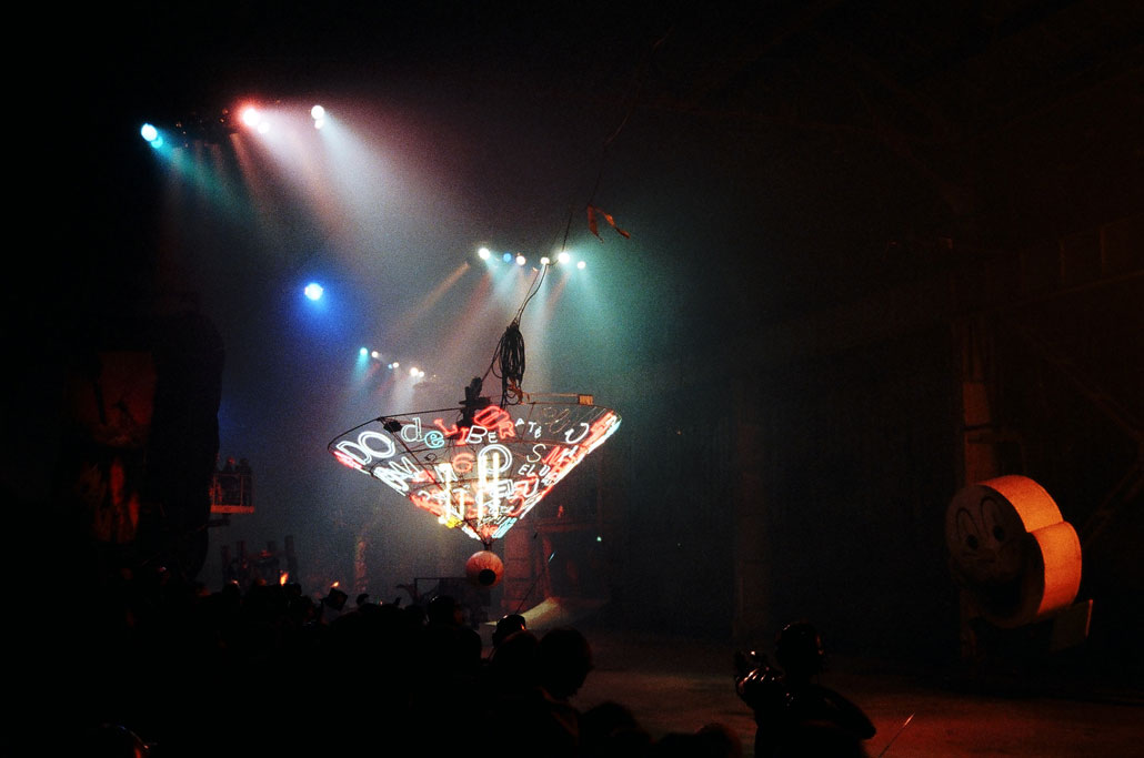 srl_1994_016