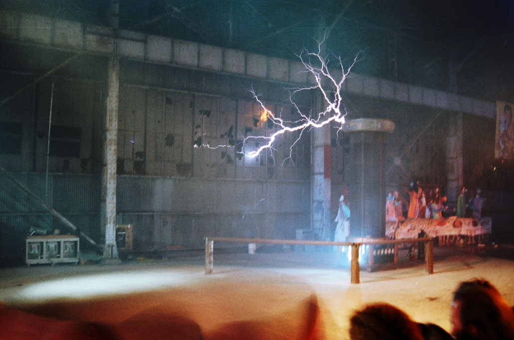 srl_1994_017