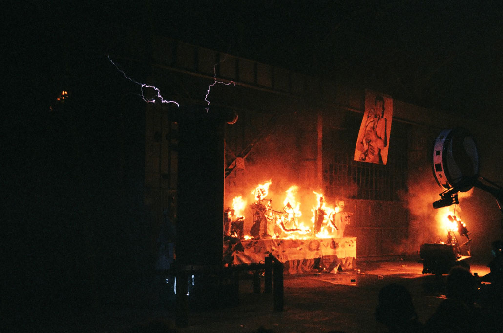 srl_1994_019