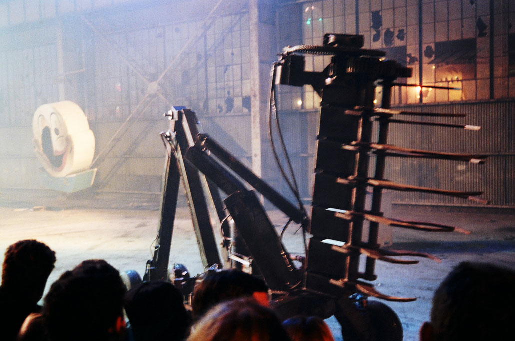 srl_1994_020