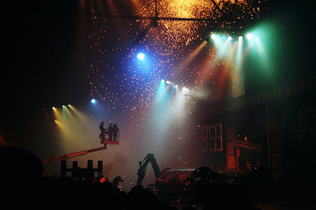 srl_1994_021