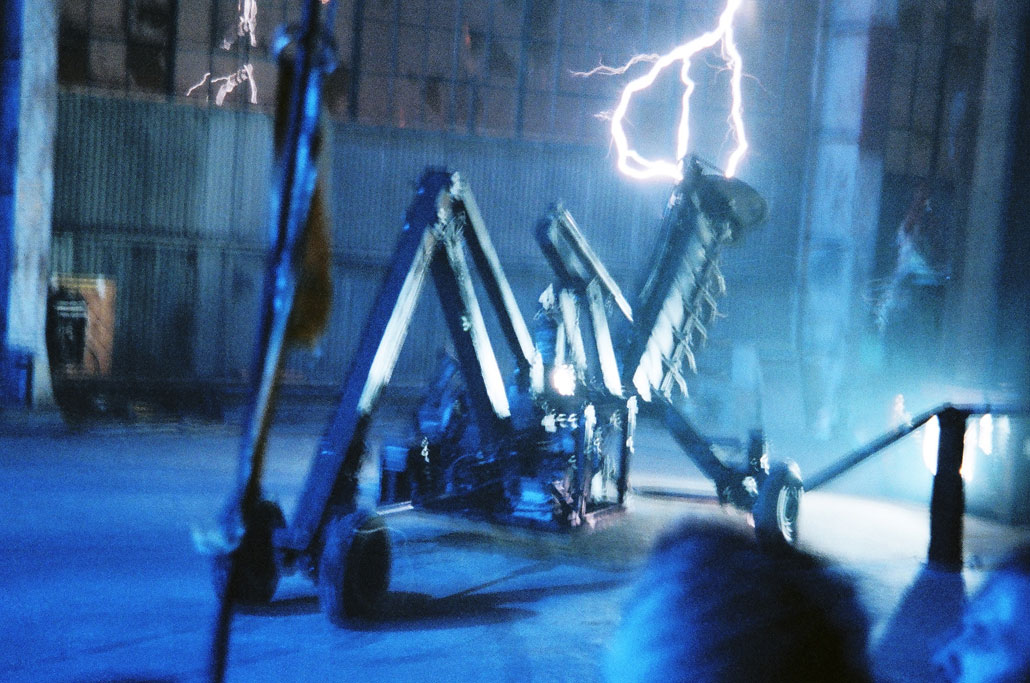 srl_1994_022