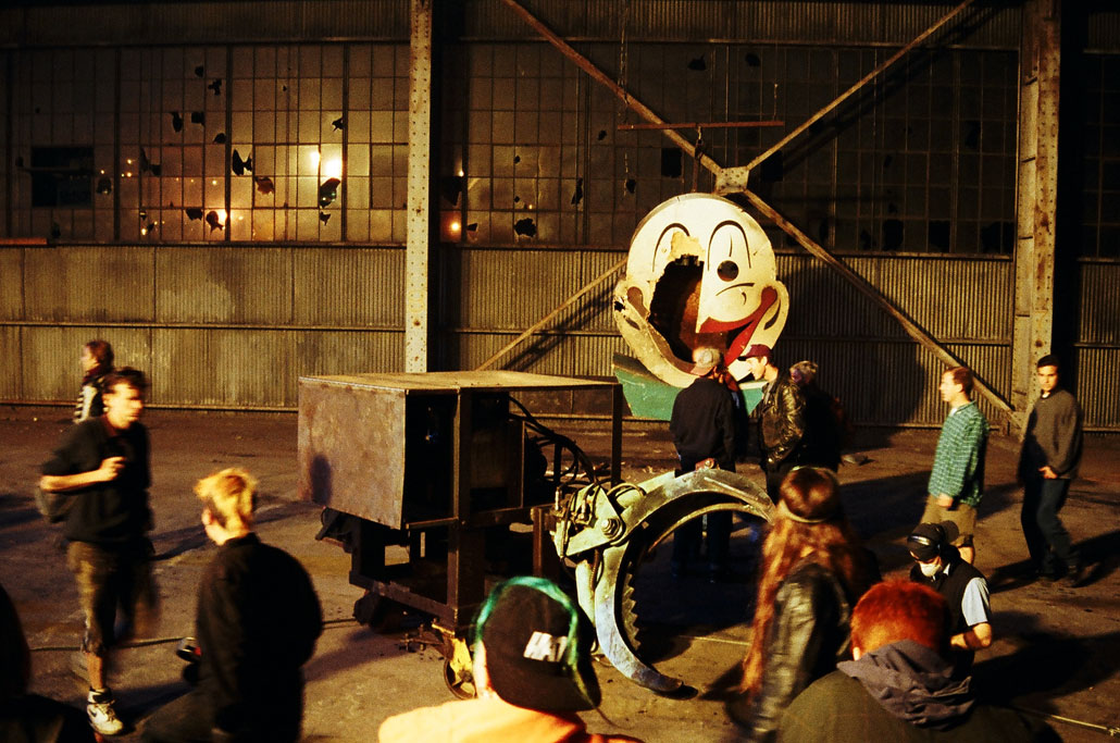 srl_1994_023