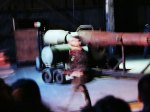 srl_1994_001