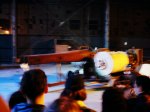 srl_1994_006