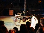 srl_1994_011
