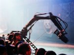 srl_1994_018