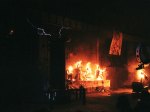 srl_1994_019