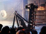 srl_1994_020
