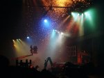 srl_1994_021