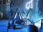 srl_1994_022