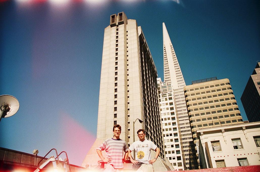 rw_1994_001