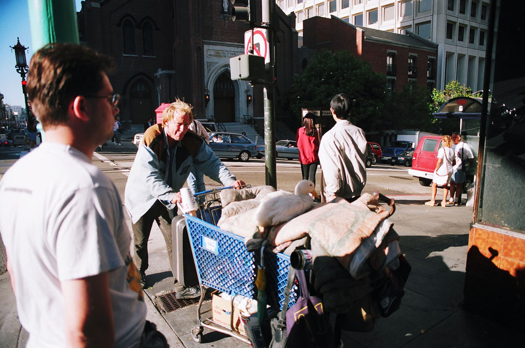 rw_1994_005