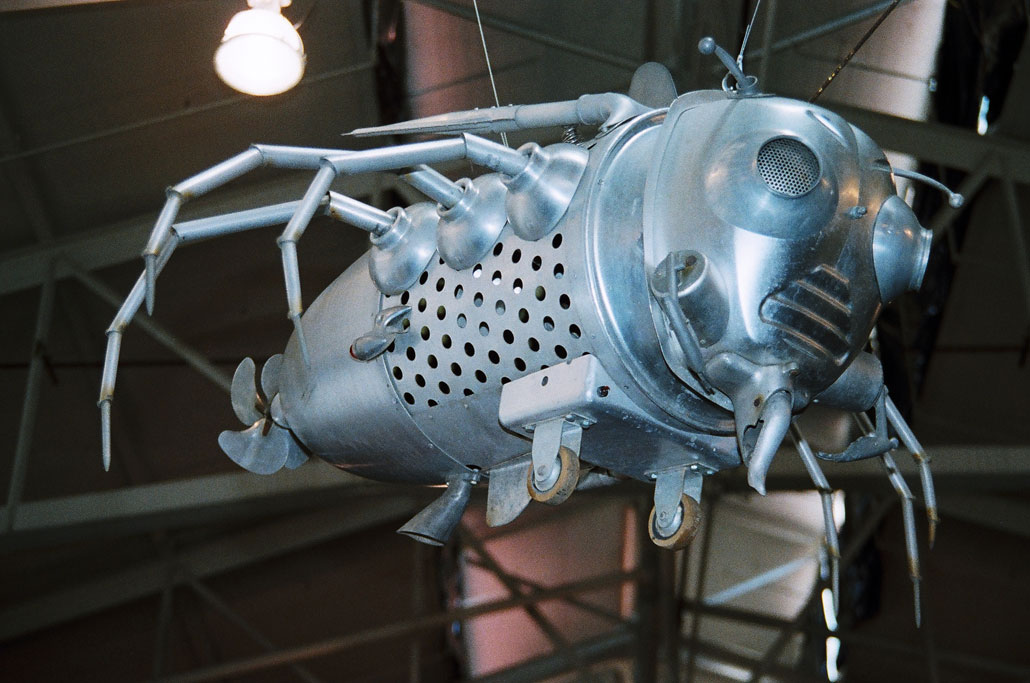 rw_1994_008
