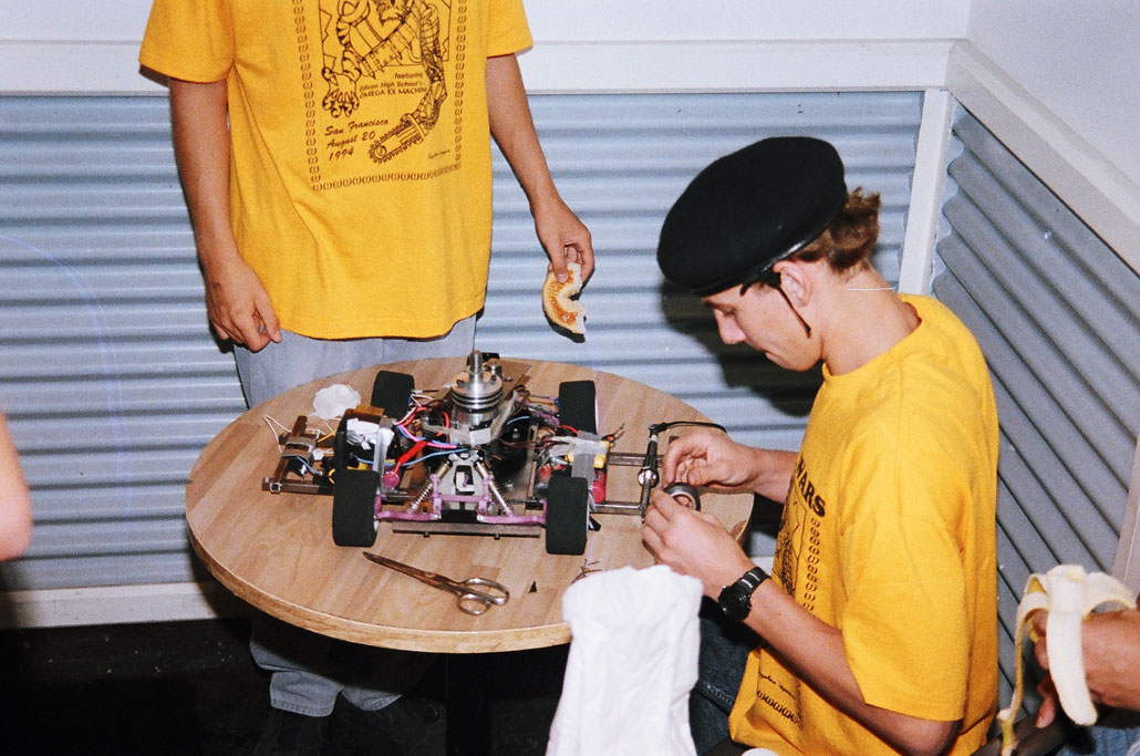 rw_1994_010
