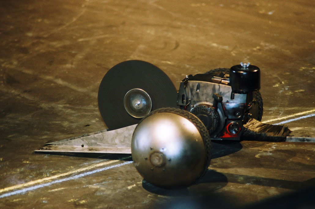 rw_1994_017