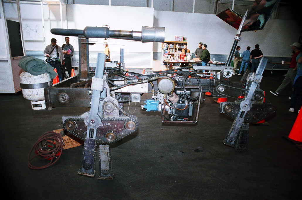 rw_1994_028