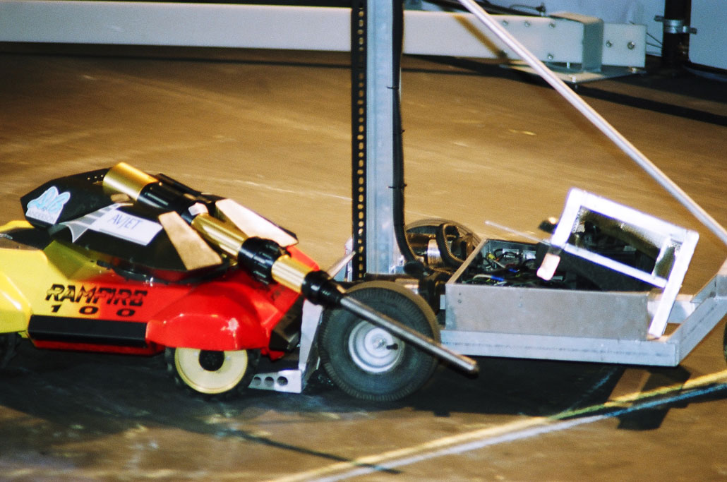 rw_1994_030