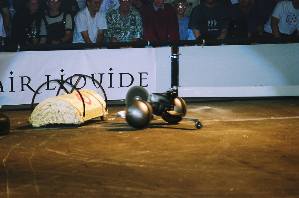 rw_1994_031