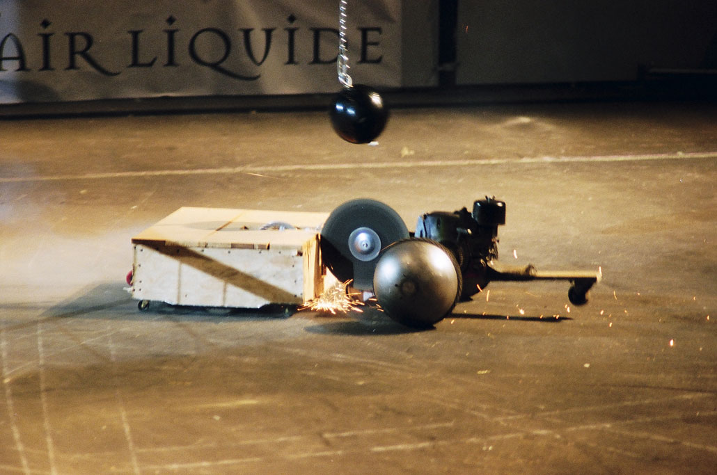 rw_1994_033