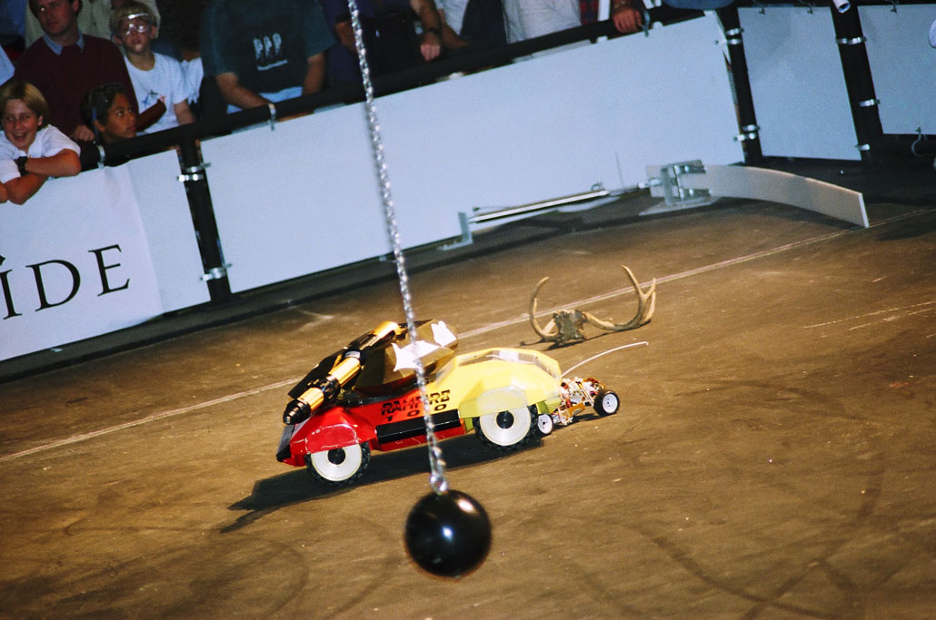 rw_1994_038
