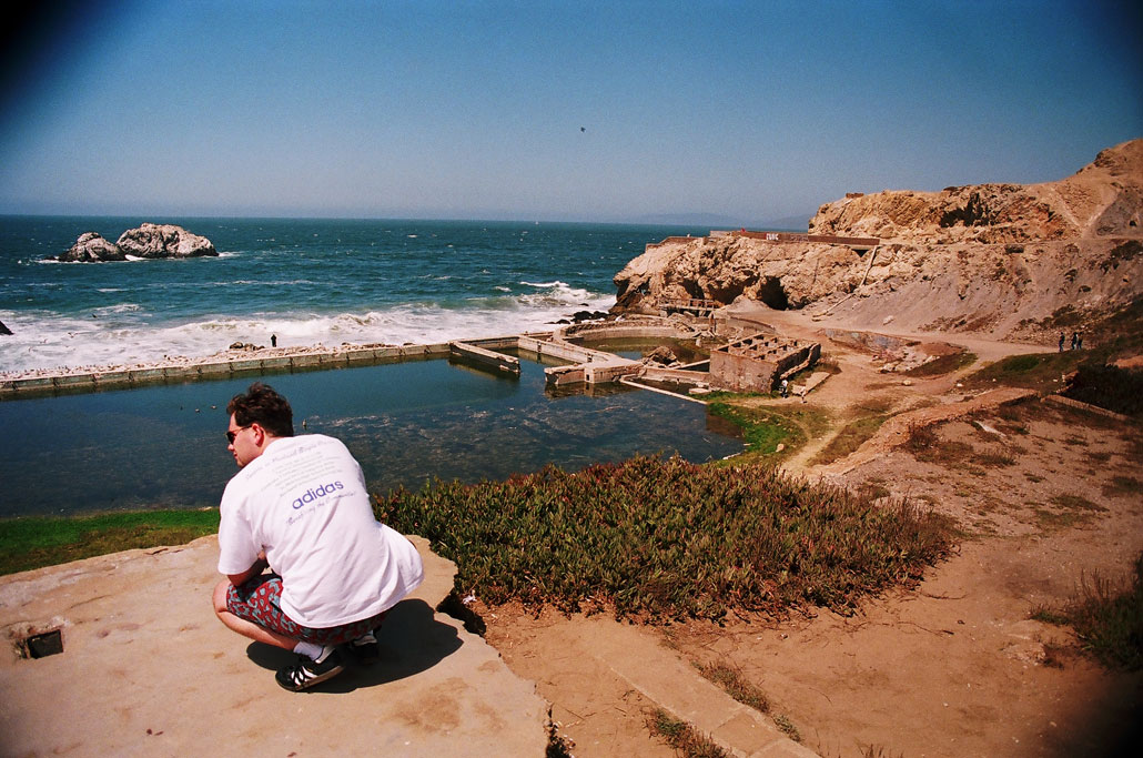 rw_1994_039