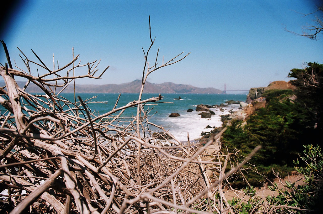 rw_1994_042