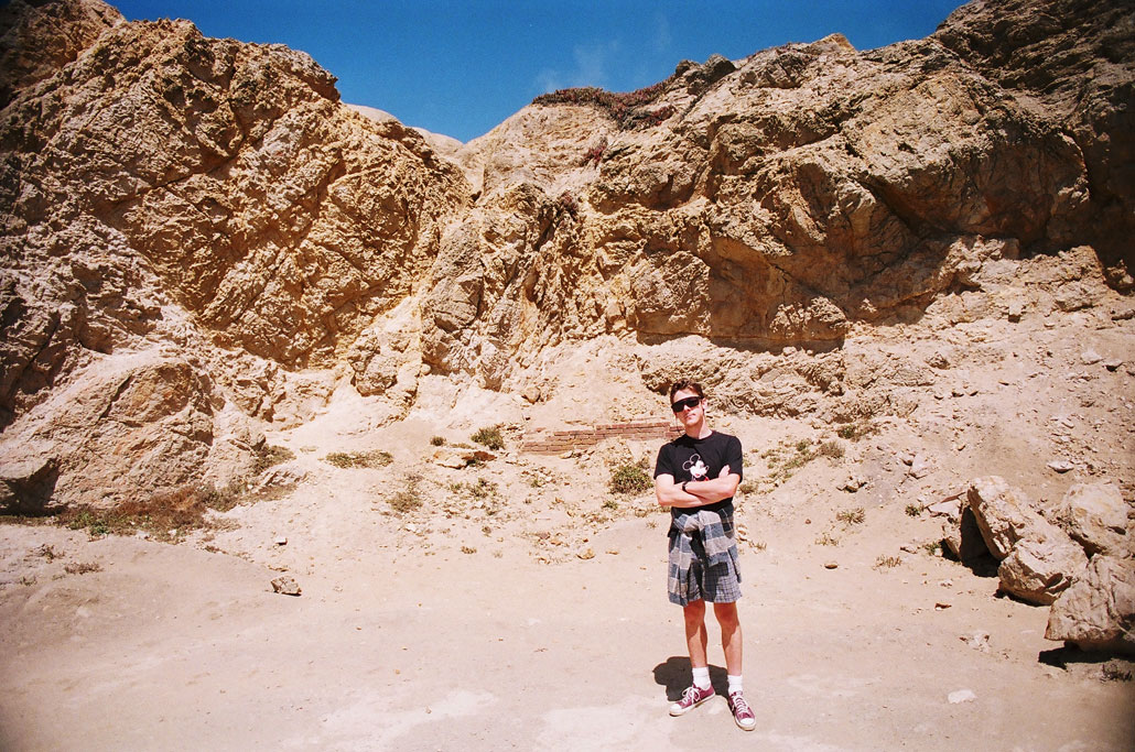 rw_1994_044