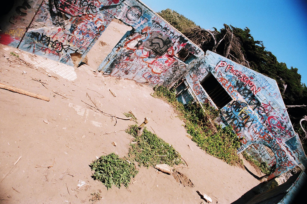 rw_1994_046