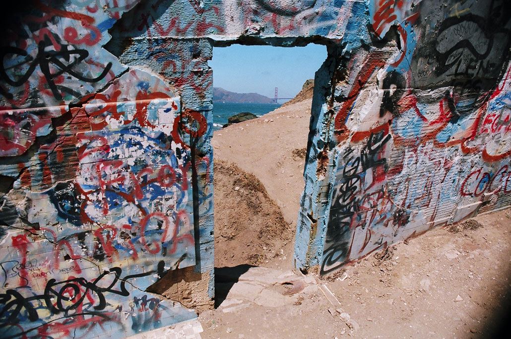 rw_1994_047