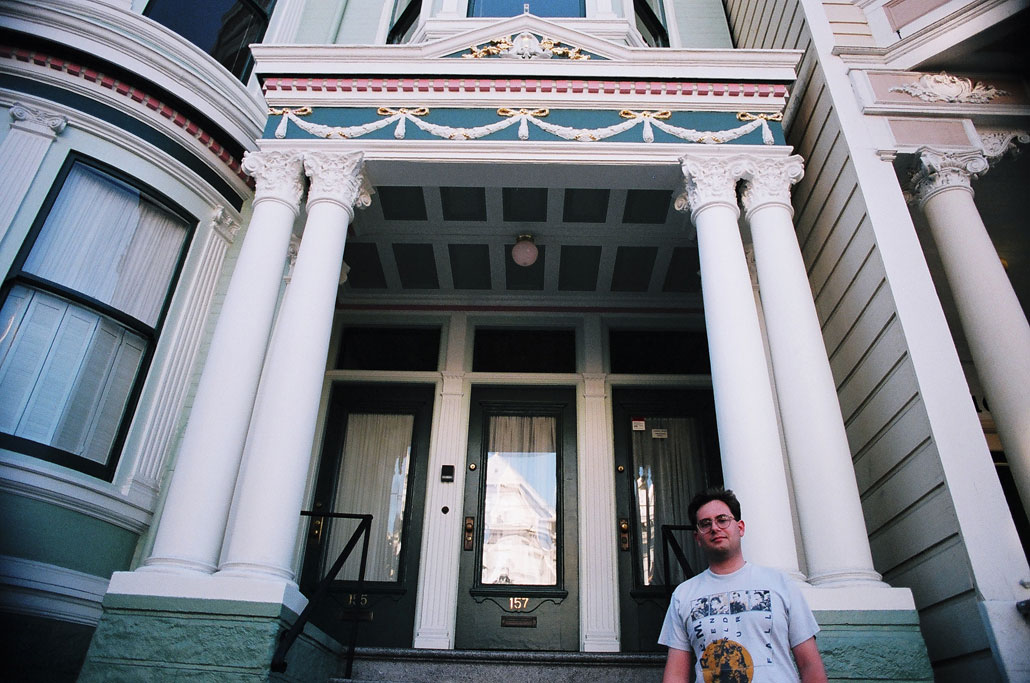 rw_1994_048