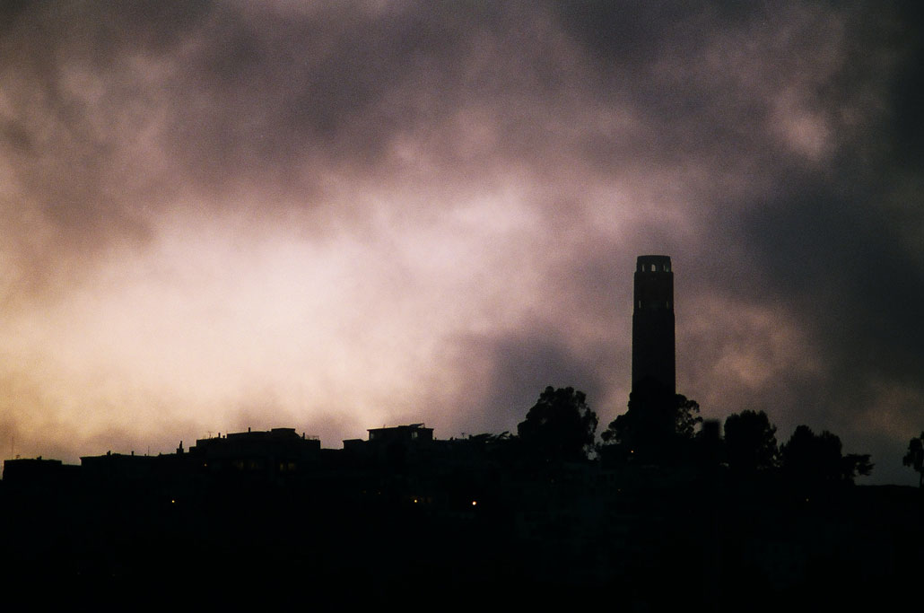 rw_1994_052