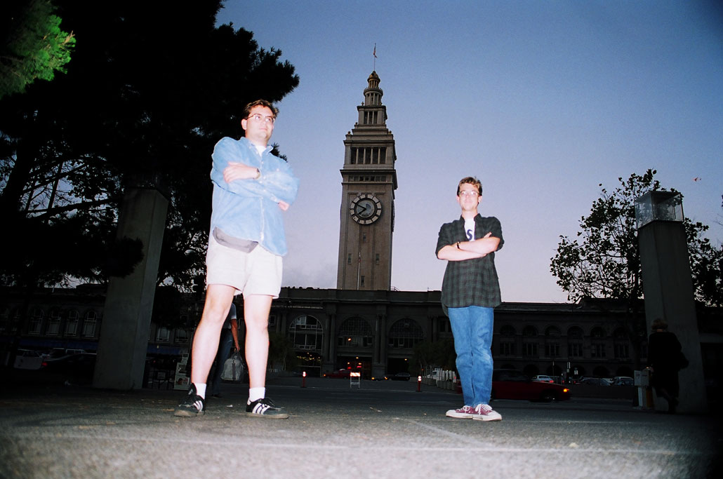 rw_1994_055