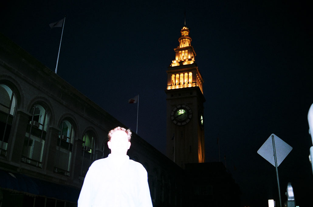rw_1994_056