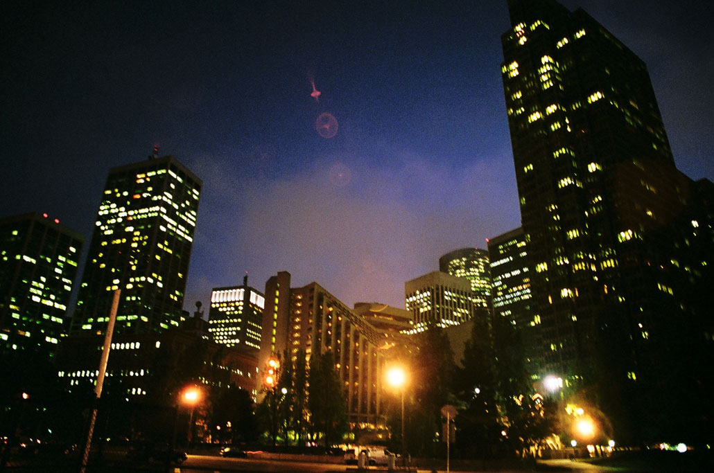 rw_1994_057