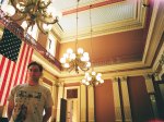 rw_1994_003