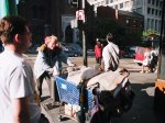 rw_1994_005