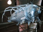 rw_1994_008