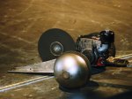rw_1994_017