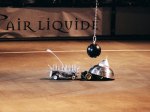 rw_1994_020