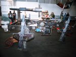 rw_1994_028