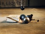rw_1994_033