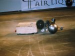 rw_1994_034