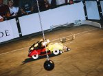 rw_1994_038