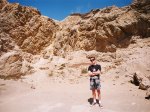 rw_1994_044